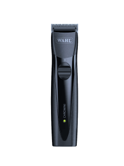 Tondeuse de finition...