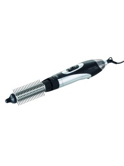 Brosse chauffante céramique...