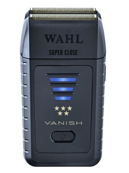 Rasette WAHL 08173-716 VANISH