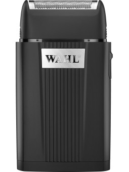 Rasette WAHL 3616-0470...