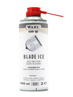 Spray WAHL 4 en 1 réf...