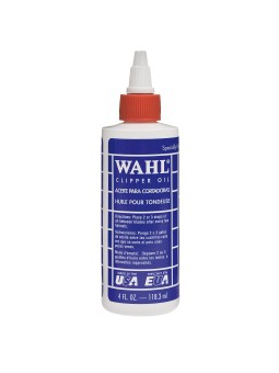 Burette d'huile spéciale...