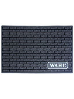 Tapis outils et accessoires...