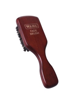 Brosse FADE 0093-6370 WAHL