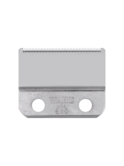 Tête de coupe Balding...