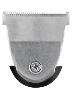 Tête de coupe Beret...