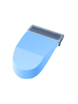 Tête de coupe Peanut...