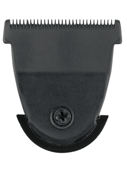 Tête de coupe BERET Stealth...