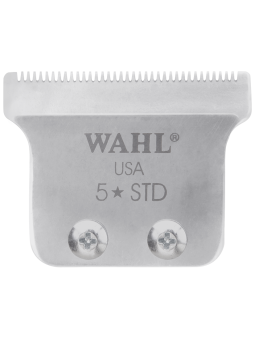 Tête de coupe DETAILER...