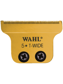 Tête de coupe Gold T-WIDE...