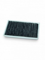 Filtre moteur pour table manucure LONG LIFE JACQUES SEBAN