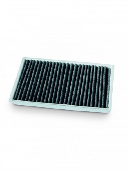 Filtre moteur pour table manucure LONG LIFE JACQUES SEBAN