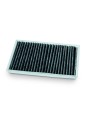 Filtre moteur pour table manucure LONG LIFE JACQUES SEBAN