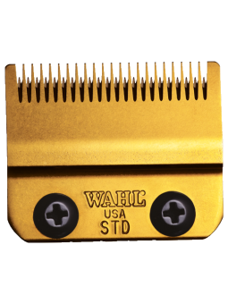 Tête de coupe Gold Magic...