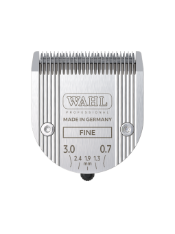 Tête de coupe Magic...