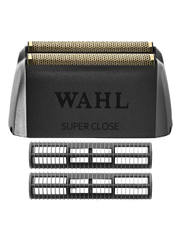 Grille et lame 3022905...