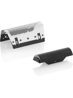 Grille et lame  3616-7000...