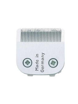 Tête de coupe pour...