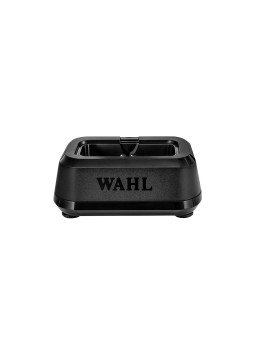 SOCLE DE CHARGE 5V WAHL