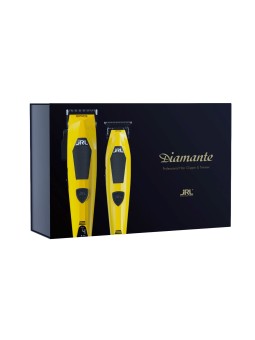 Coffret tondeuses 2025C et...
