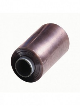 Film cellophane pour coloration prédécoupé JACQUES SEBAN