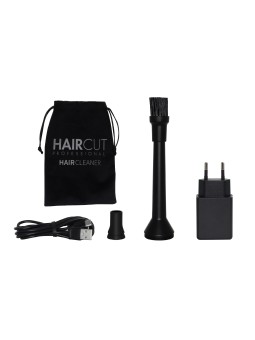 Kit accessoires Hair...