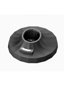 Socle de charge 2025C...
