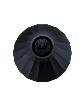 Socle de charge 2020T-B...