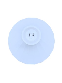 Socle de charge 2020T-B-W...