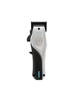 Tondeuse de coupe 3027986...
