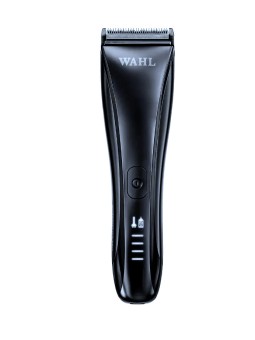 Tondeuse NEW CHROMSTYLE PRO...