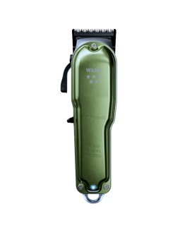 Tondeuse sans fil LEGEND+...