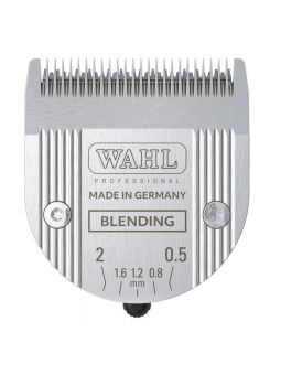 Tête de coupe Blending...