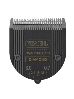 Tête de coupe Diamond...