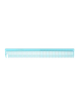Peigne pour cheveux longs...