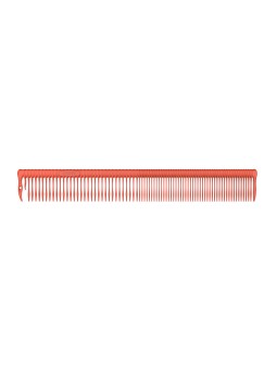 Peigne pour cheveux longs...