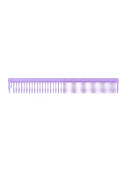 Peigne pour cheveux longs...
