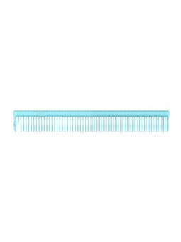 Peigne pour cheveux courts...