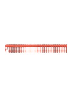 Peigne pour cheveux courts...