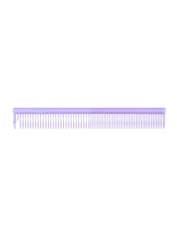 Peigne pour cheveux courts...