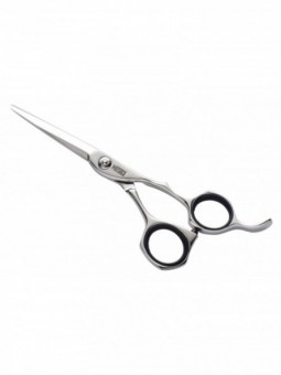 Ciseaux de coiffure G-550 MATSUKA taille 5'5