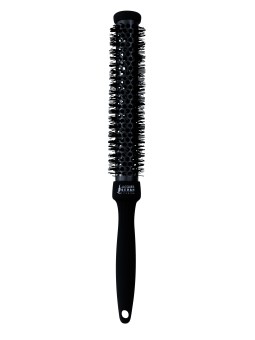 Brosse XXL professionnelle...