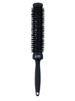 Brosse XXL professionnelle...