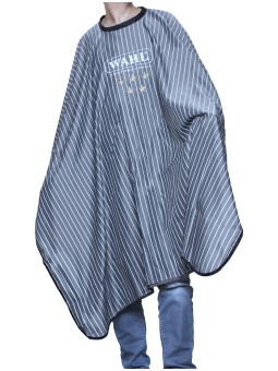 Peignoir Barbier 0093-6400...