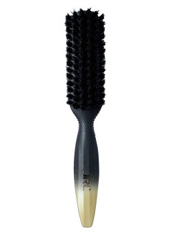 Brosse FADE JRL
