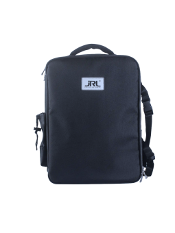 Sac à dos JRL premium