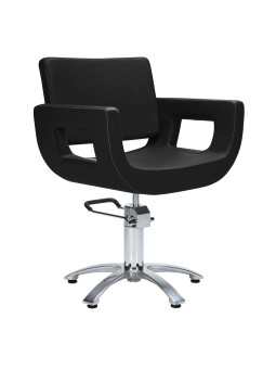 Fauteuil de coiffure ZEPHIR...