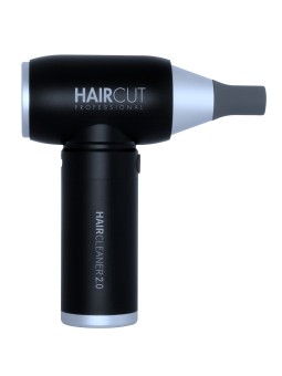 HAIR CLEANER Souffleur...