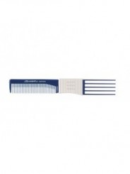 Peigne fourchette type M301 COMAIR 19 cm
