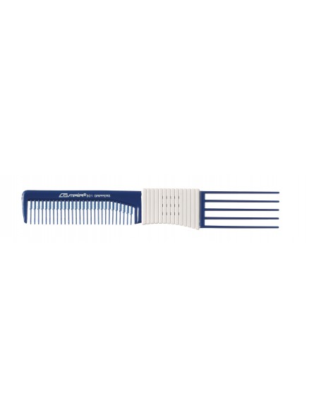 Peigne fourchette type M301 COMAIR 19 cm